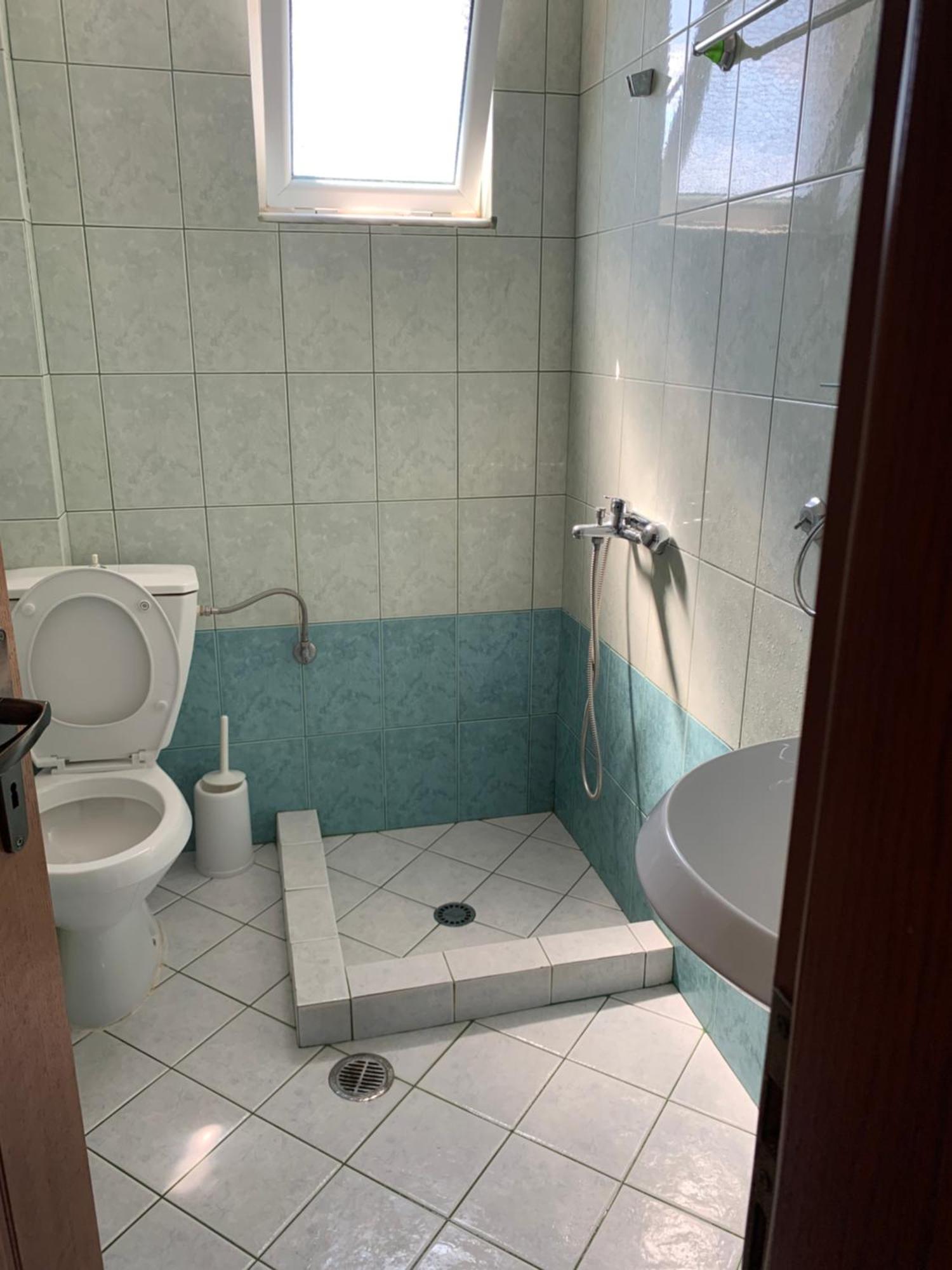 Studio Apartments Rizarjo Ksamil Exterior photo